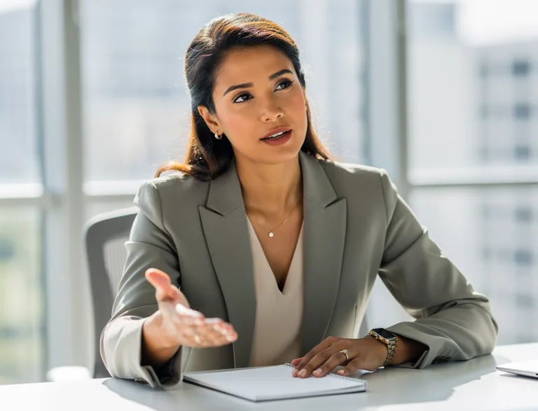 Financial Advisor service in Stamford Hill